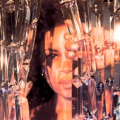 AlunaGeorge - Shallow Water