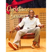 Troy Sawyer - Christmas Bounce
