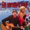 Ett Varmare Land - Single