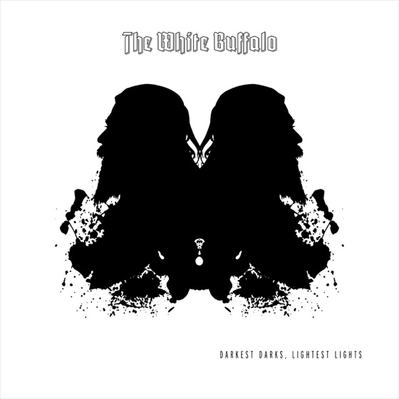 Cover artwork for Robbery
