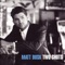 Every Mother's Son - Matt Dusk lyrics