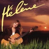 Hélène - Le Train Du Soir