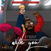 With You - Single