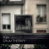 Drum Therapy artwork