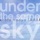 urata naoya (AAA)-Under the Same Sky