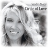 Circle of Love - Single