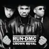 Crown Royal album lyrics, reviews, download