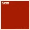 Stream & download Kpm Brownlseeves: Kpmlpb 29