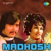Madhosh