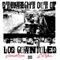 Jumo de Perro - Los Del Millero lyrics