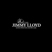 The Jimmy Lloyd Songwriter Showcase - Tea with Shadows