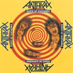 Anthrax - Make Me Laugh