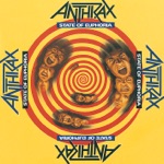 Anthrax - Schism