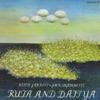 Ruta and Daitya - EP