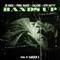 Bands Up (feat. OTB Dutty) - Calicoe, Jb Mack & Pooh Sauce lyrics