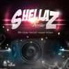 Shellaz Riddim