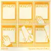 Floating By (Mndsgn Remix) - Single album lyrics, reviews, download