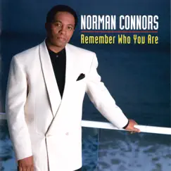 Remember Who You Are (feat. Phyllis Hyman) [Reprise] Song Lyrics