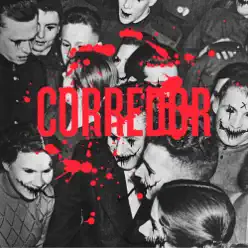 Corredor - Single - Lanza Internacional Corredor - Single - Lanza Internacional
