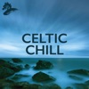 Celtic Chill artwork