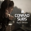 Ready for Love - EP
