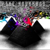 The Hourhand - EP