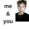 Me & You - Single