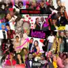 Homie (feat. Spectrum the Originator) - Single album lyrics, reviews, download