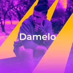 Damelo - Single - Nax King Damelo - Single - Nax King