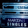 Maroon 5 - She Will Be Loved