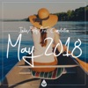 Indie / Pop / Folk Compilation - May 2018