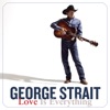 George Strait - Give It All We Got Tonight