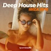Deep House Hits - Ibiza 2018