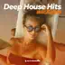 Deep House Hits - Ibiza 2018 album cover