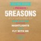 Fly with Me - 5 Reasons lyrics