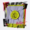 Nyx Tape - EP album lyrics, reviews, download