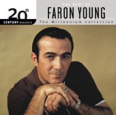 Faron Young - Goin' Steady