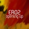 Opening Up - EROz lyrics