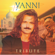 Love Is All - Yanni
