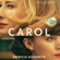 Patricia Highsmith - Carol: Previously Titled: The Price of Salt