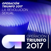 La Revolución Sexual (En Directo En OT / 2017 - Gala 05) artwork
