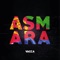 Asmara - Vacca lyrics