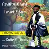 Reality Chant Meets Israel Starr - What You Wish For - Single album lyrics, reviews, download