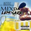 Mix Da Lemonade (Feat. Seekey4fed) - Single album lyrics, reviews, download