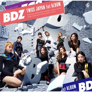 BDZ
