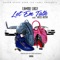 Let 'em Talk (feat. Miss Kush) - Lambo Lace lyrics