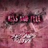 Kiss & Tell (EP)