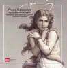 Krommer: Symphonies Nos. 4, 5, & 7 album lyrics, reviews, download
