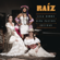 La Raíz de Mi Tierra - Lila Downs, Niña Pastori & Soledad