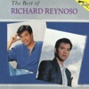 Richard Reynoso - Hindi Ko Kaya (Karaoke)